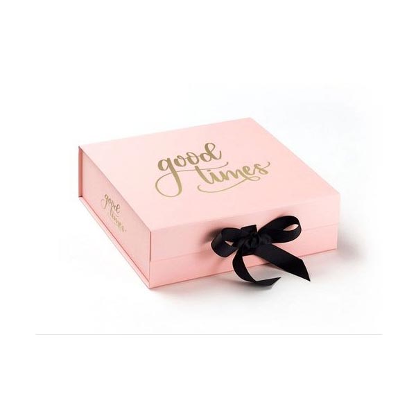Wedding Hamper Box, Chocolate, Bakery Boxes & Gifts Packaging – Nice  Packaging